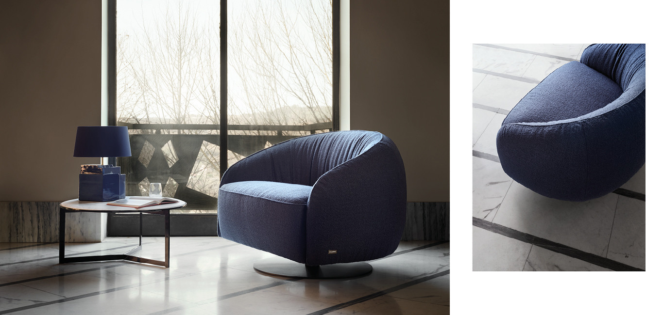 %D0%9A%D0%A0%D0%95%D0%A1%D0%9B%D0%9E+NICOLINE%2C+%D0%BC%D0%BE%D0%B4.+NEST